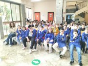 il mondo oltre lo sguardo 30